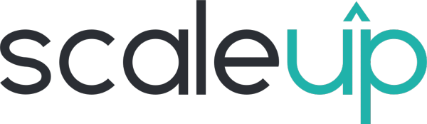 ScaleUp