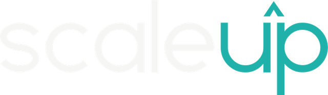 ScaleUp